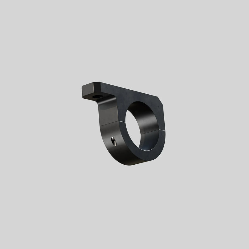 NYTOP 2" Bull Bar Accessory Mount