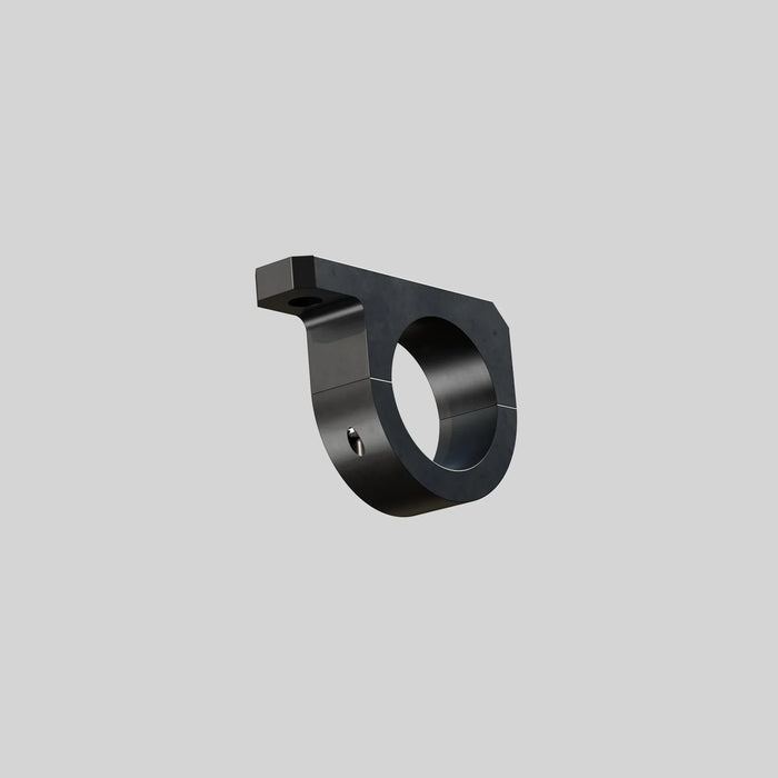 NYTOP 2" Bull Bar Accessory Mount