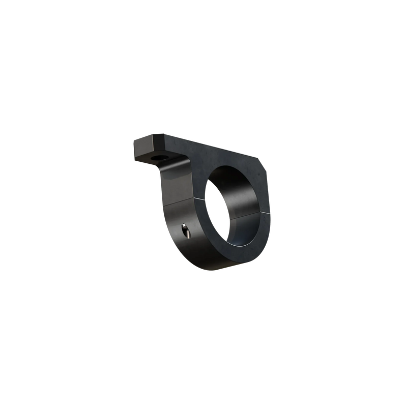 NYTOP 2" Bull Bar Accessory Mount