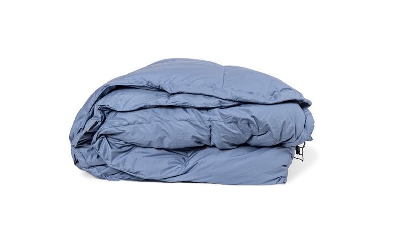 Hest Down Comforter