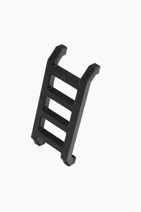 4Runner Lifestyle Widdle Wadder