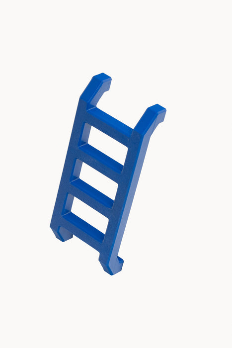 4Runner Lifestyle Widdle Wadder