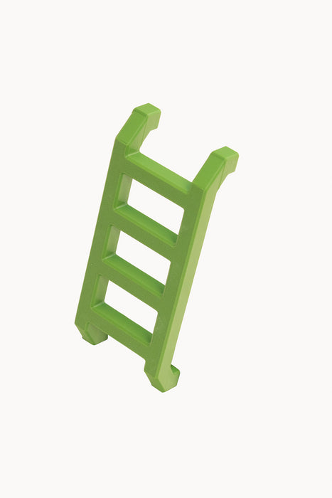 4Runner Lifestyle Widdle Wadder