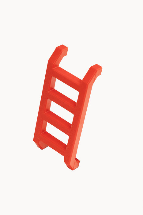 4Runner Lifestyle Widdle Wadder