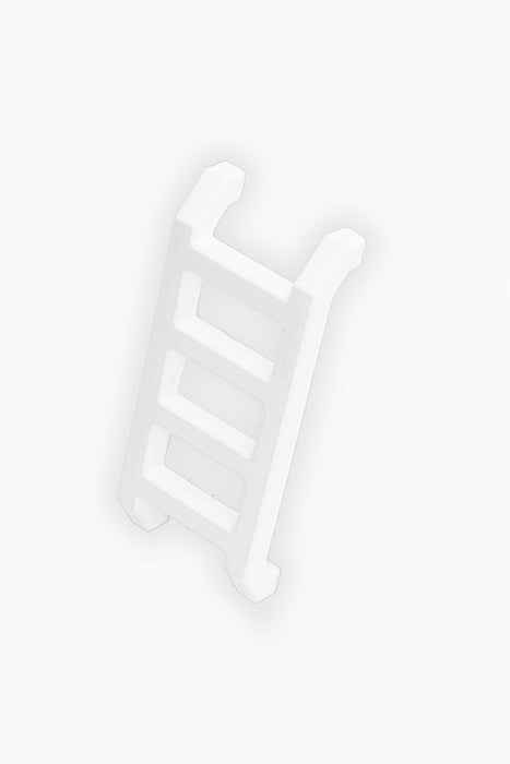 4Runner Lifestyle Widdle Wadder