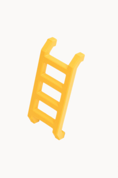 4Runner Lifestyle Widdle Wadder