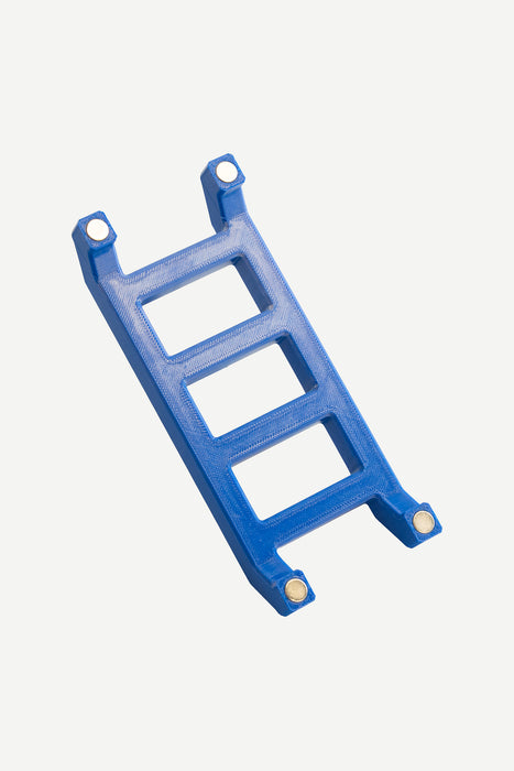 4Runner Lifestyle Widdle Wadder