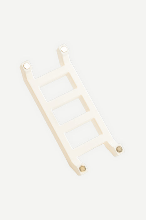 4Runner Lifestyle Widdle Wadder