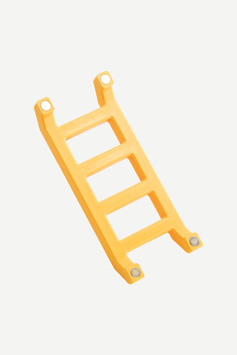 4Runner Lifestyle Widdle Wadder