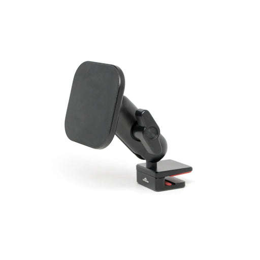 Offroam Phone Mount For 4Runner (2025-Current)