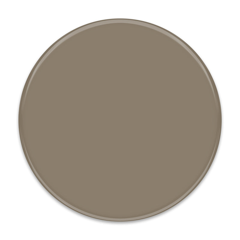 Tufskinz Strip Above Climate Control Accent Trim For 4Runner (2025-Current)