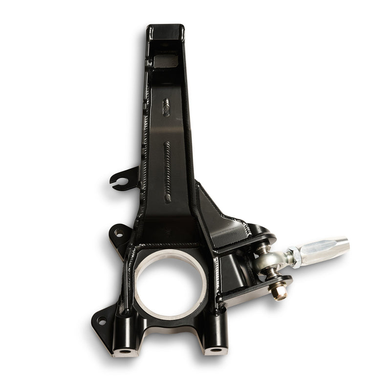 DRT Fabrication Fabricated Spindles For 4Runner (2015-2024)