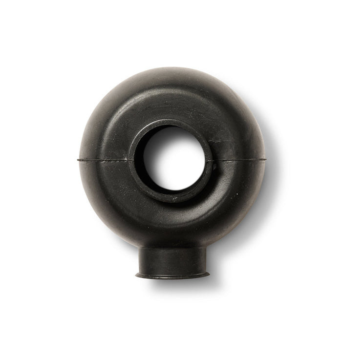 DRT Fabrication Fabricated Spindles  for 4Runner (2010-2014)