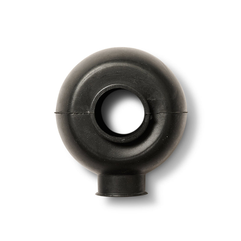 DRT Fabrication Fabricated Spindles For 4Runner (2015-2024)