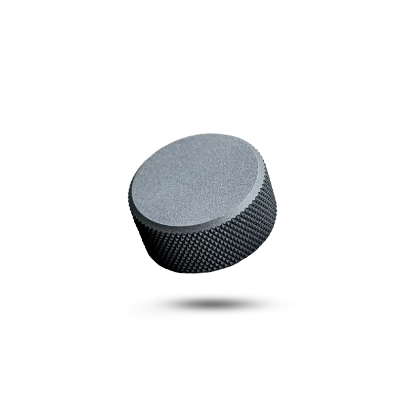 Mace MFG Plain Knobs For 4Runner (2010-Current)