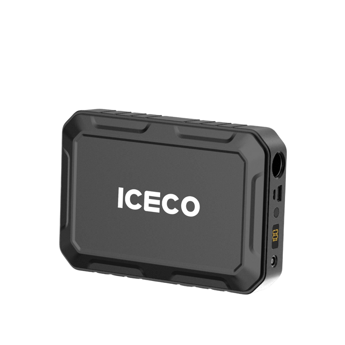 ICECO Magnetic Power Bank 250WH