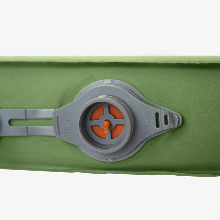 Inspired Overland Hybrid Air Mattress