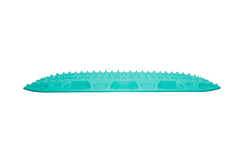 Maxtrax MKII Turquoise
