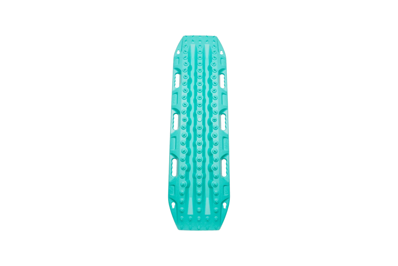 Maxtrax MKII Turquoise