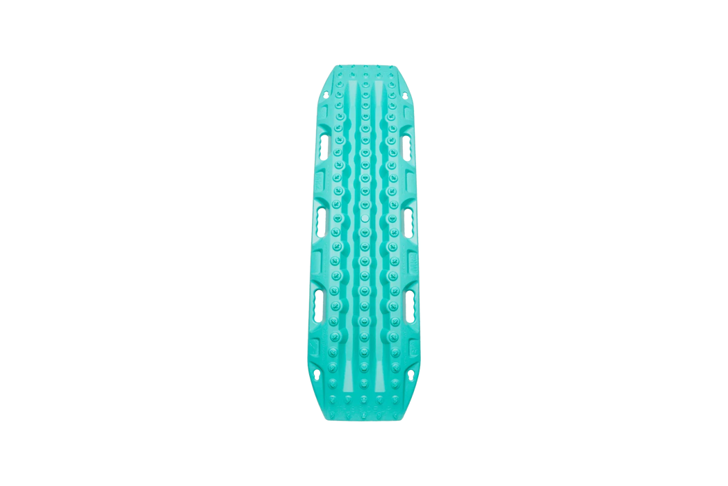 Maxtrax MKII Turquoise
