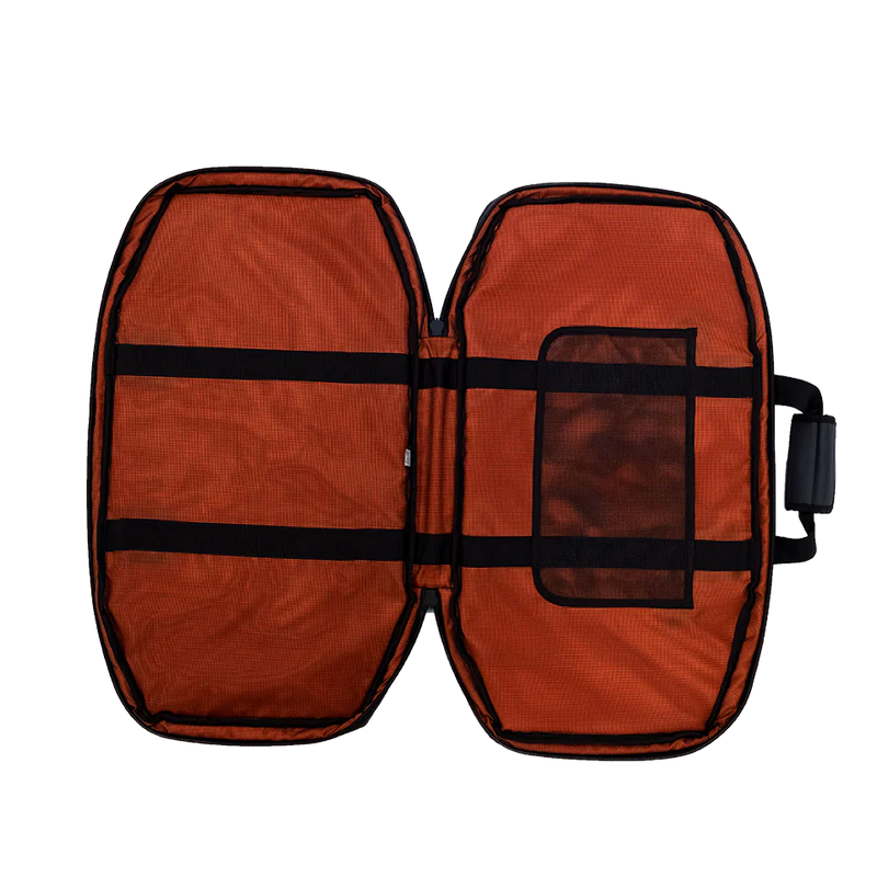 Maxtrax Mini Carry Bag Black