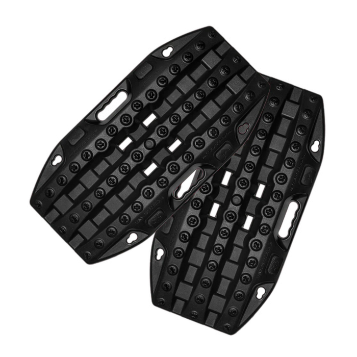 Maxtrax Mini Pair Black