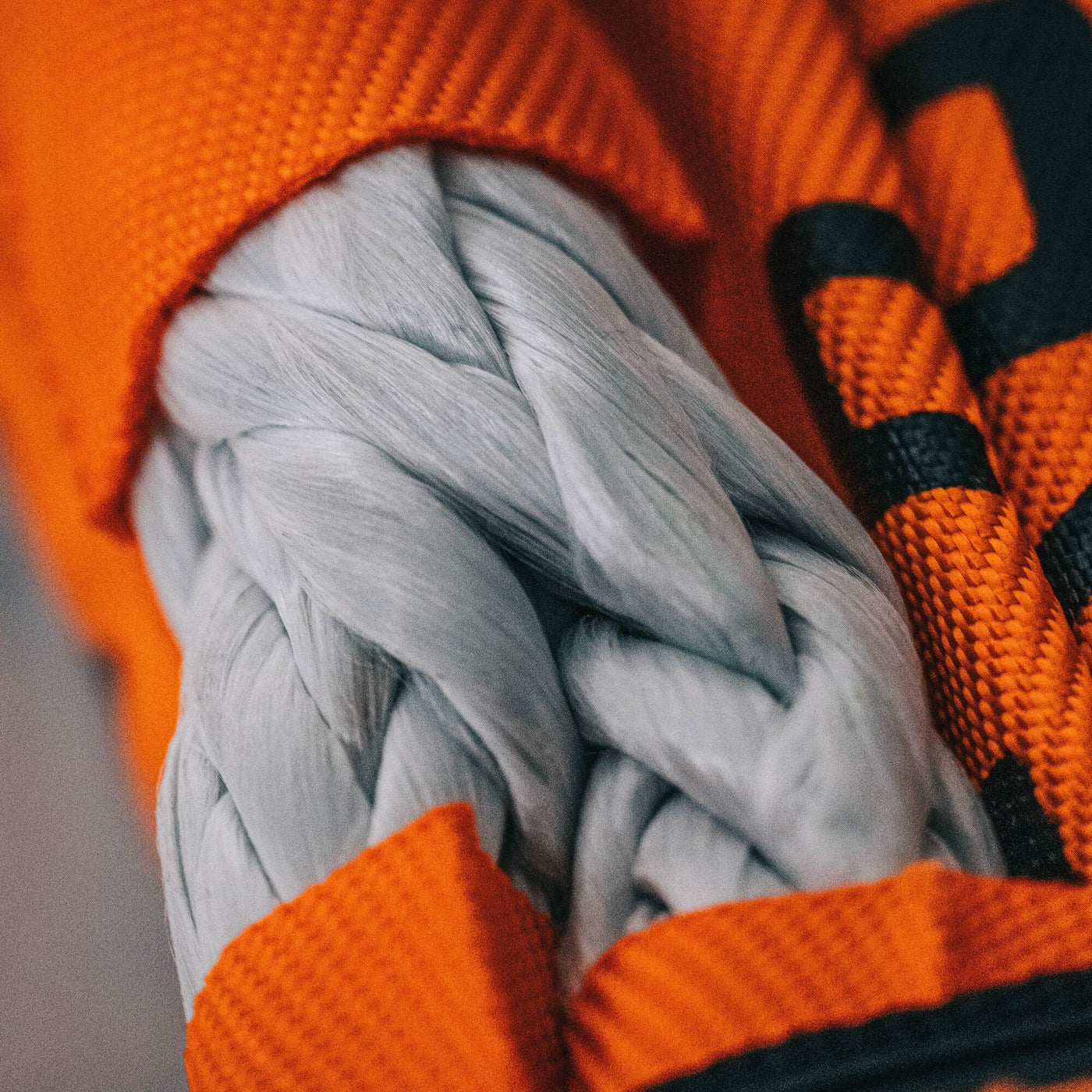 Maxtrax Static Rope — 4Runner Lifestyle