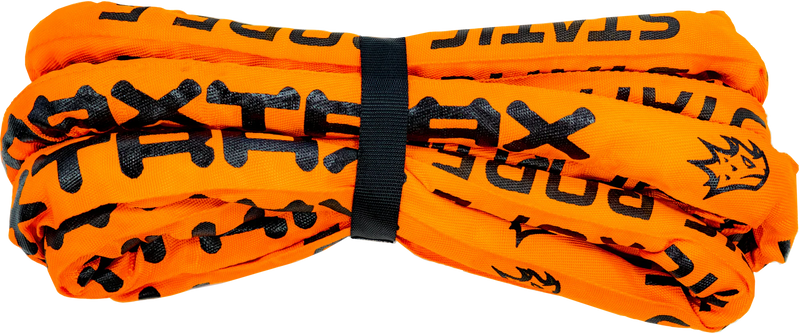 Maxtrax Static Rope