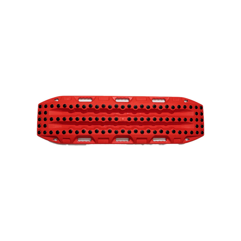 Maxtrax Xtreme Red