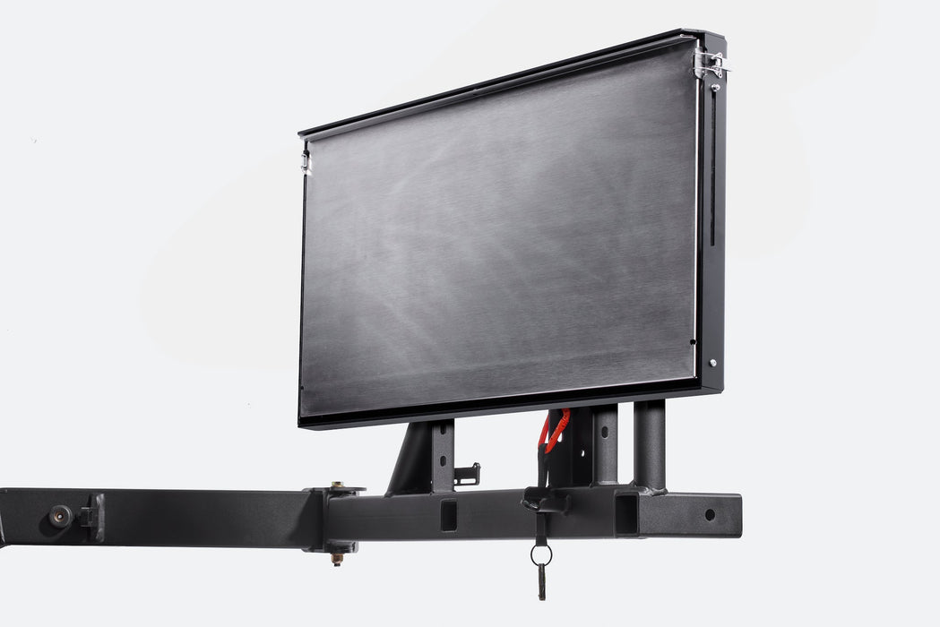 RIG'd MegaTable For RambleSwing™ Pro