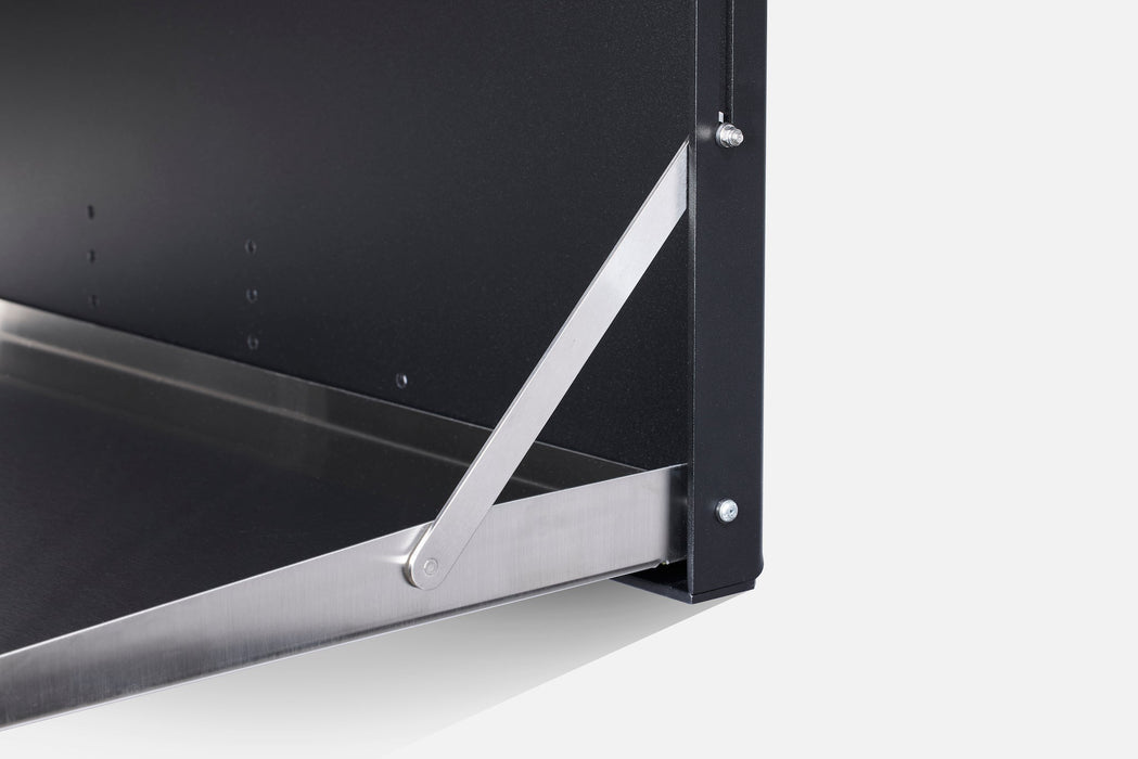 RIG'd  MegaTable™ For UltraSwing™
