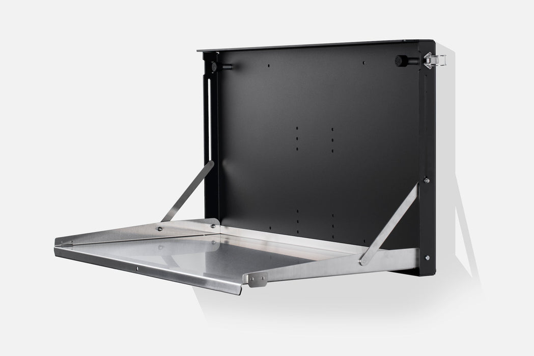 RIG'd  MegaTable™ For UltraSwing™