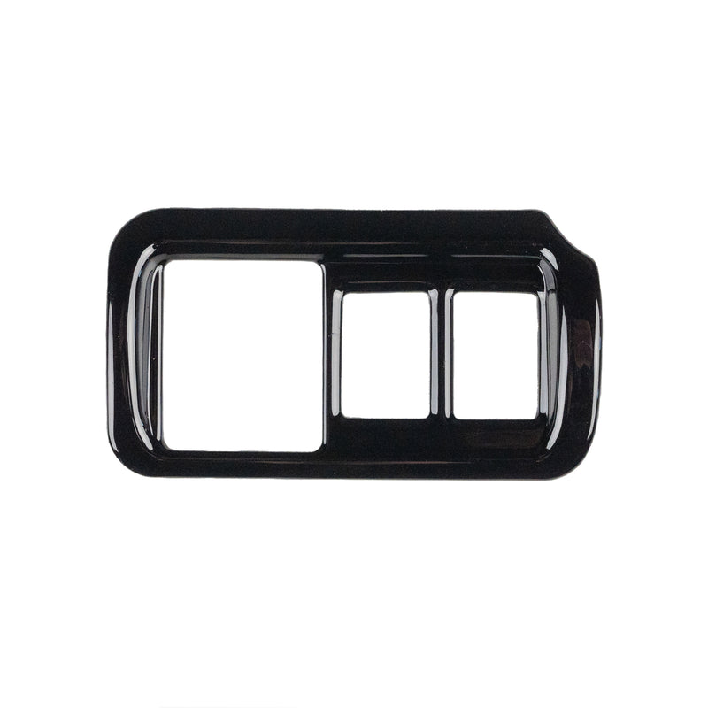 Mirror Switch Overlay For 4Runner (2010-2024)