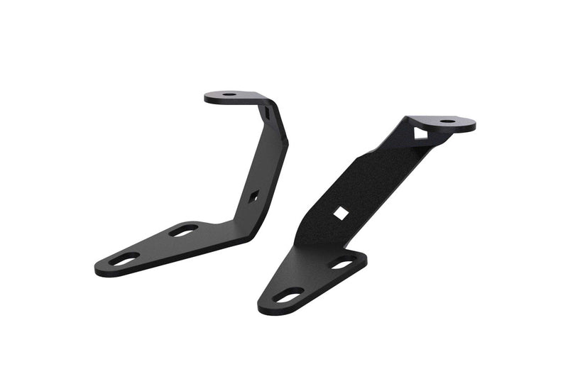 Morimoto 4Banger Ditch Light System For 4Runner (2003-2009)