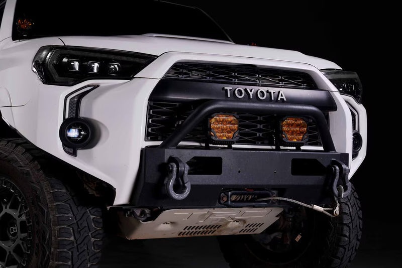 Morimoto XB EVO Fog Lights For 4Runner (2010-2024)