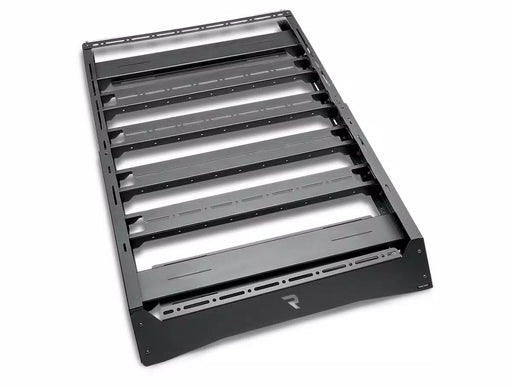 Cali Raised Premium Roof Rack For 4Runner (2025-Current)
