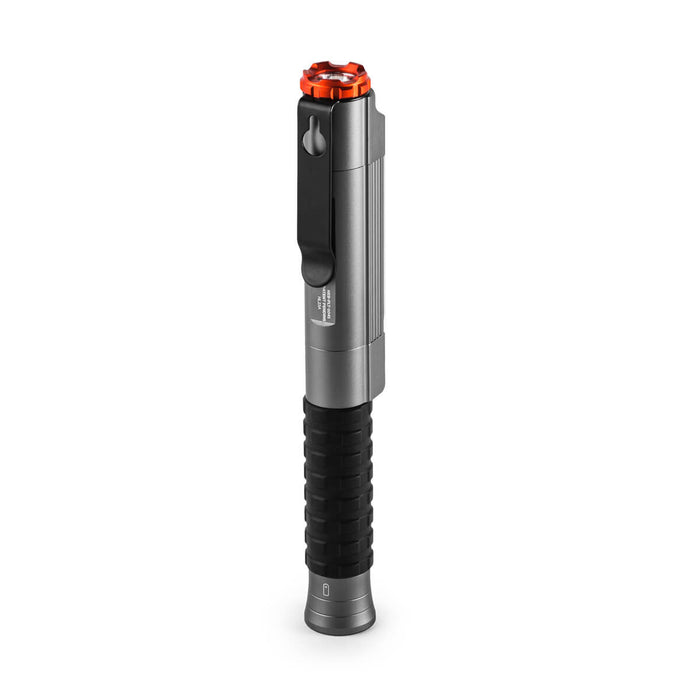 nebo cryket flashlight work light Nebo Big Larry 3 Work Light — 4Runner Lifestyle