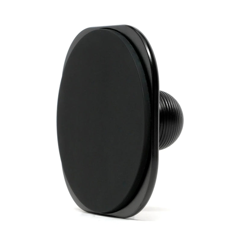 Offroam MagSafe Compatible Phone Holder