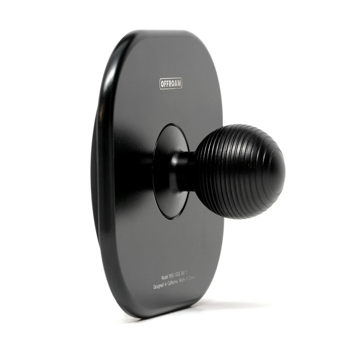 Offroam MagSafe Compatible Phone Holder