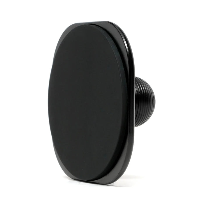 Offroam MagSafe Compatible Phone Holder