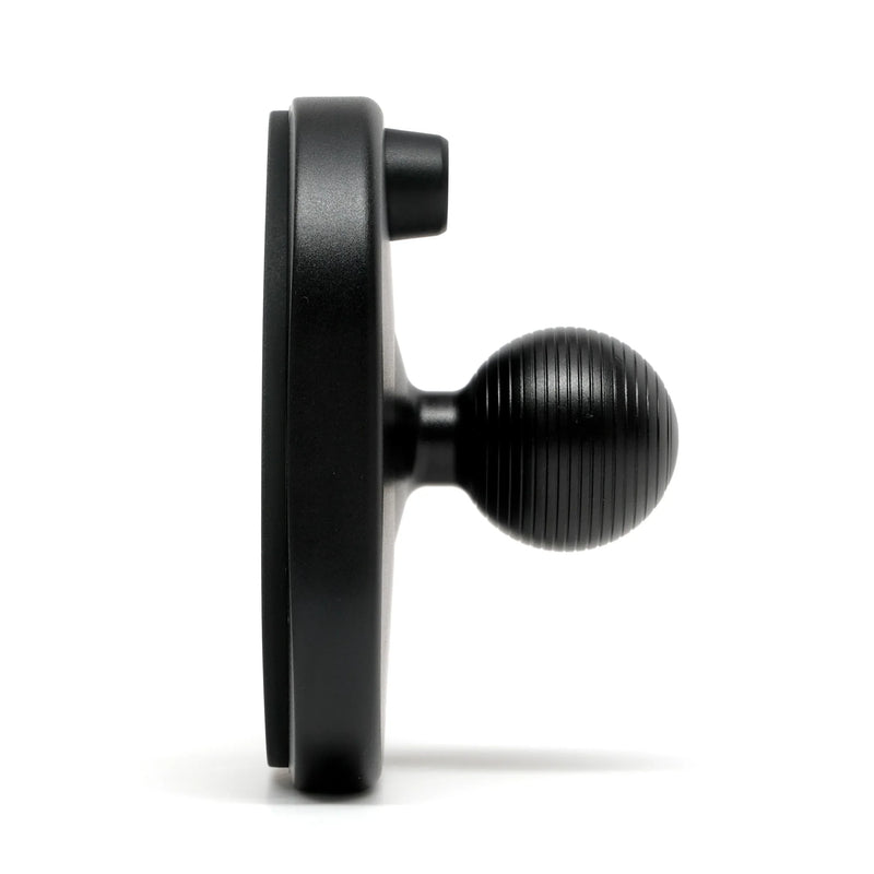 Offroam MagSafe Compatible Phone Holder