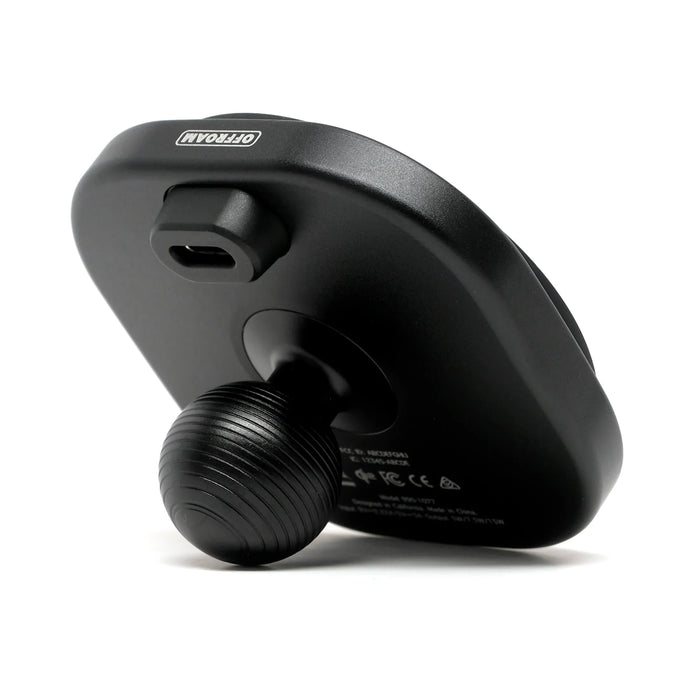 Offroam MagSafe Compatible Phone Holder