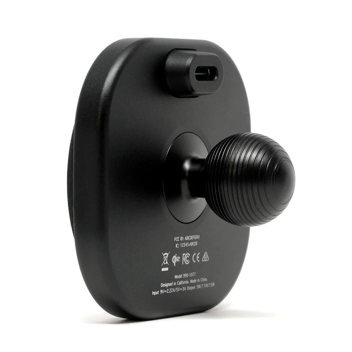 Offroam MagSafe Compatible Phone Holder