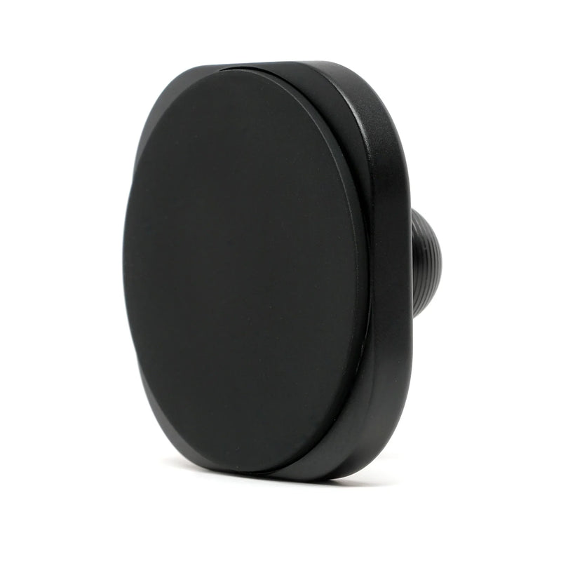 Offroam MagSafe Compatible Phone Holder