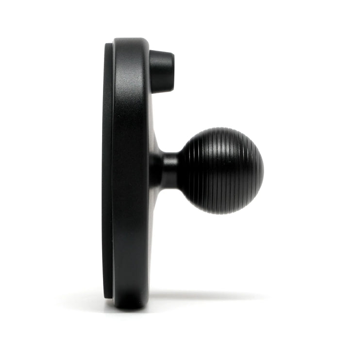 Offroam MagSafe Compatible Phone Holder