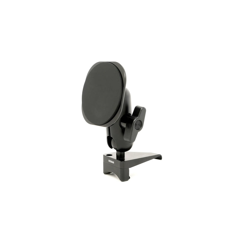 Offroam MagSafe Compatible Phone Mount For 4Runner (2025-Current)