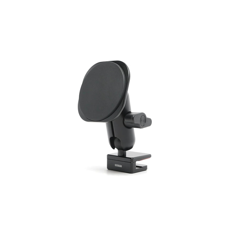 Offroam Mounting Base For 4Runner (2010-2024)