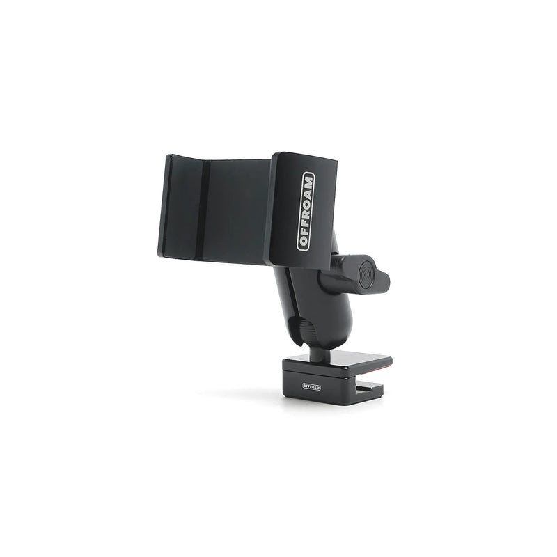Offroam Mounting Base For 4Runner (2010-2024)