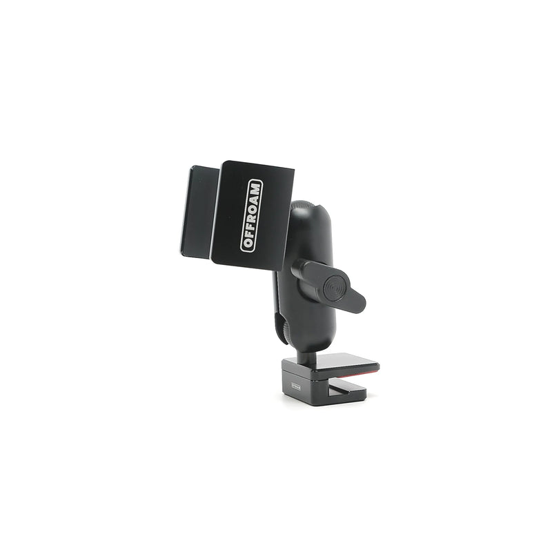 Offroam Mounting Base For 4Runner (2010-2024)