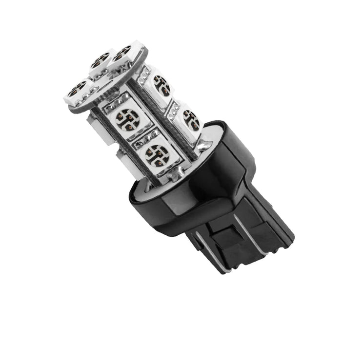 Oracle Lighting 3157 12 LED 3‑Chip Smd Bulb (Single)